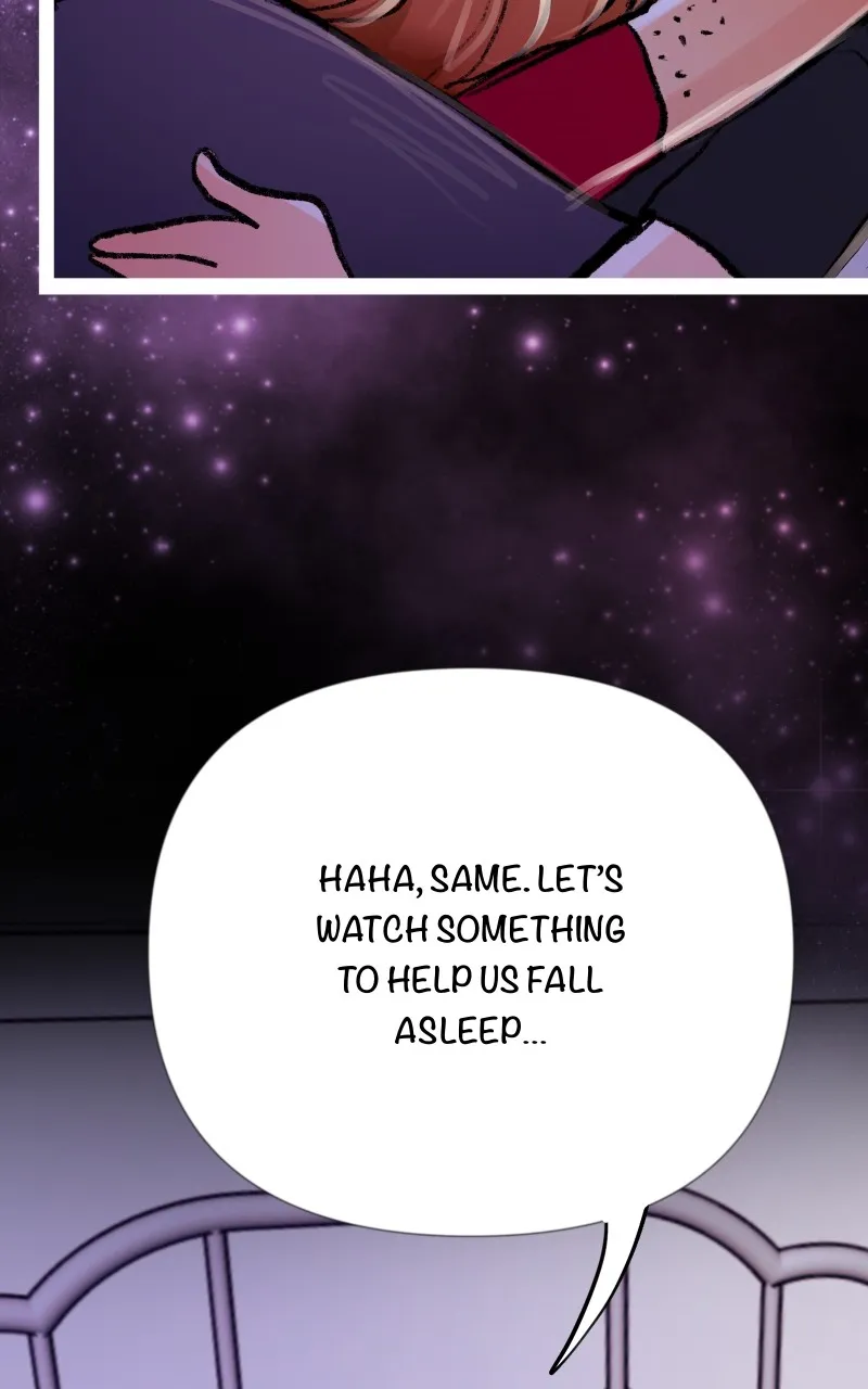Star Catcher Chapter 29 page 67 - 