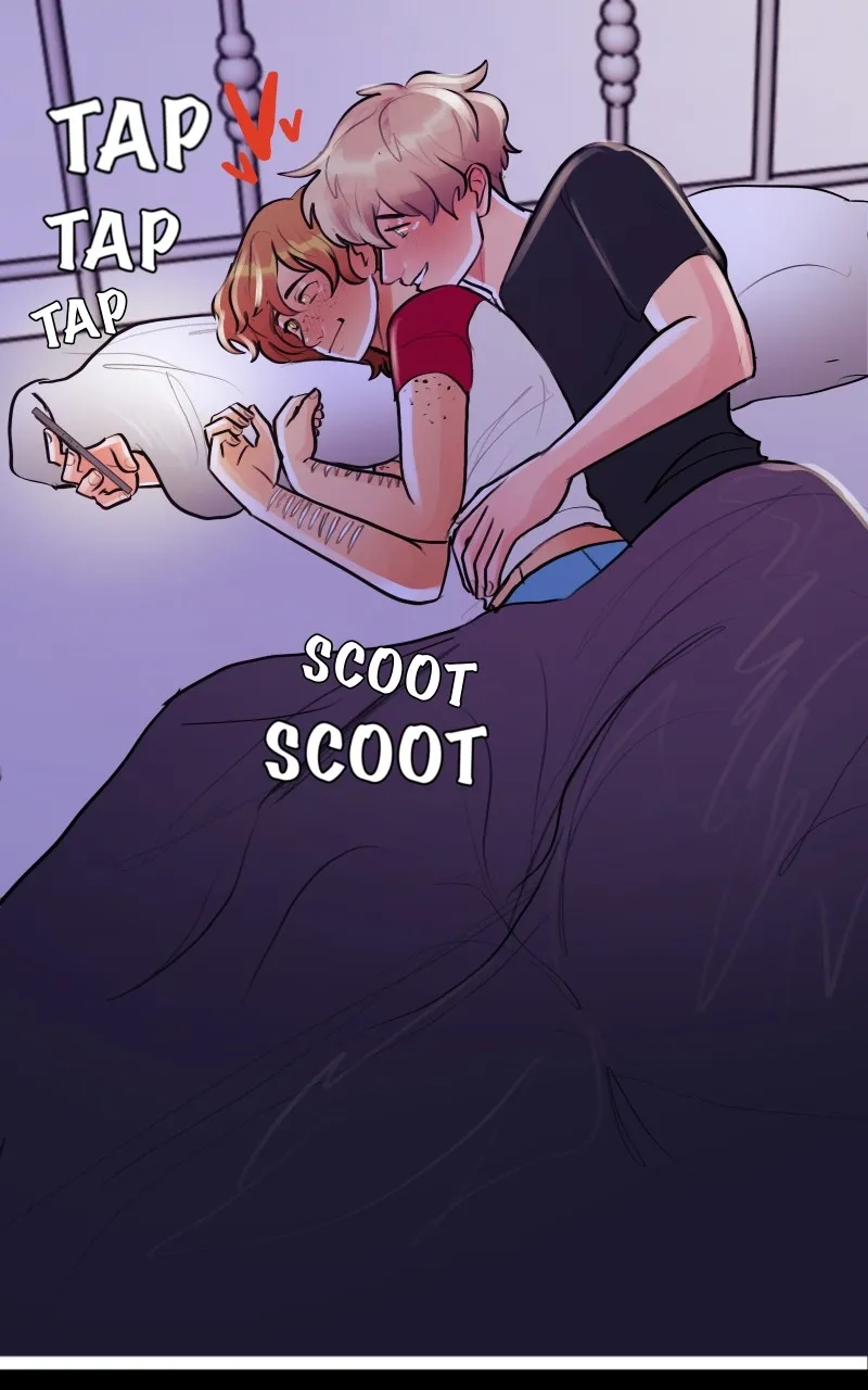 Star Catcher Chapter 29 page 68 - 
