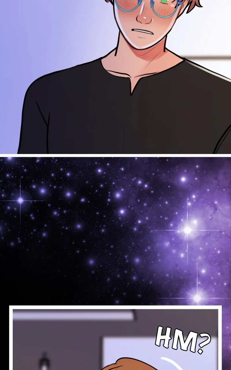 Star Catcher Chapter 29 page 8 - 
