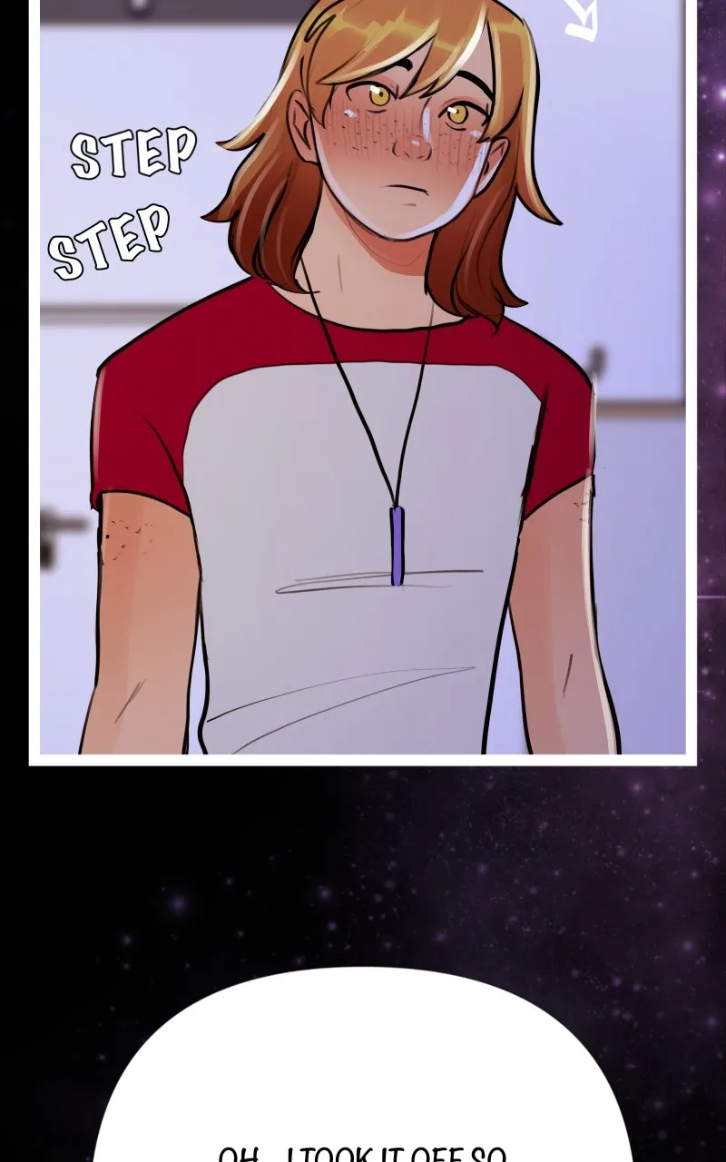 Star Catcher Chapter 29 page 9 - 