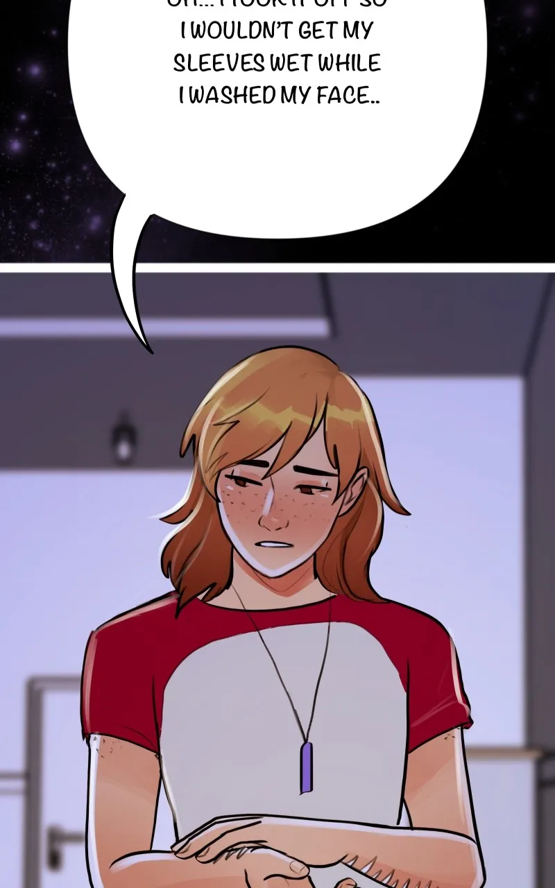 Star Catcher Chapter 29 page 10 - 