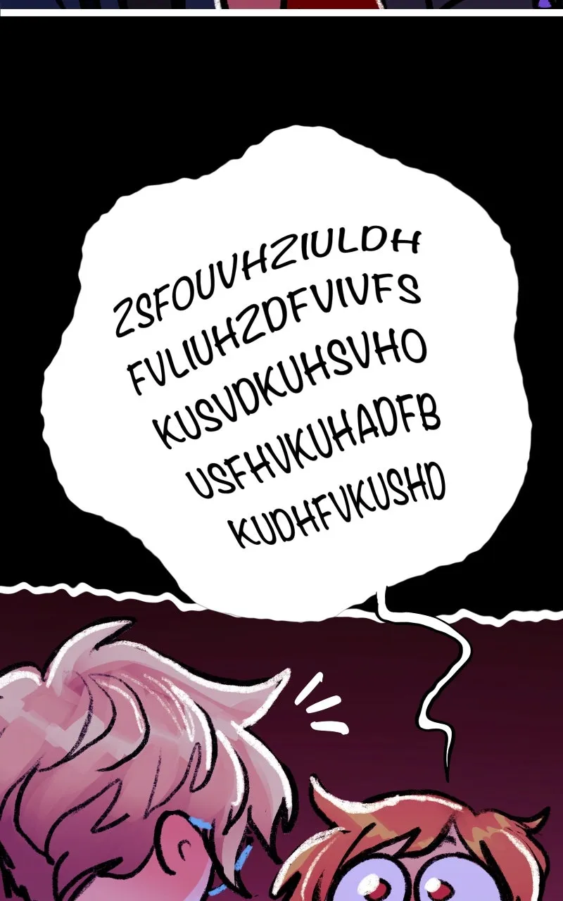 Star Catcher Chapter 3 page 18 - 