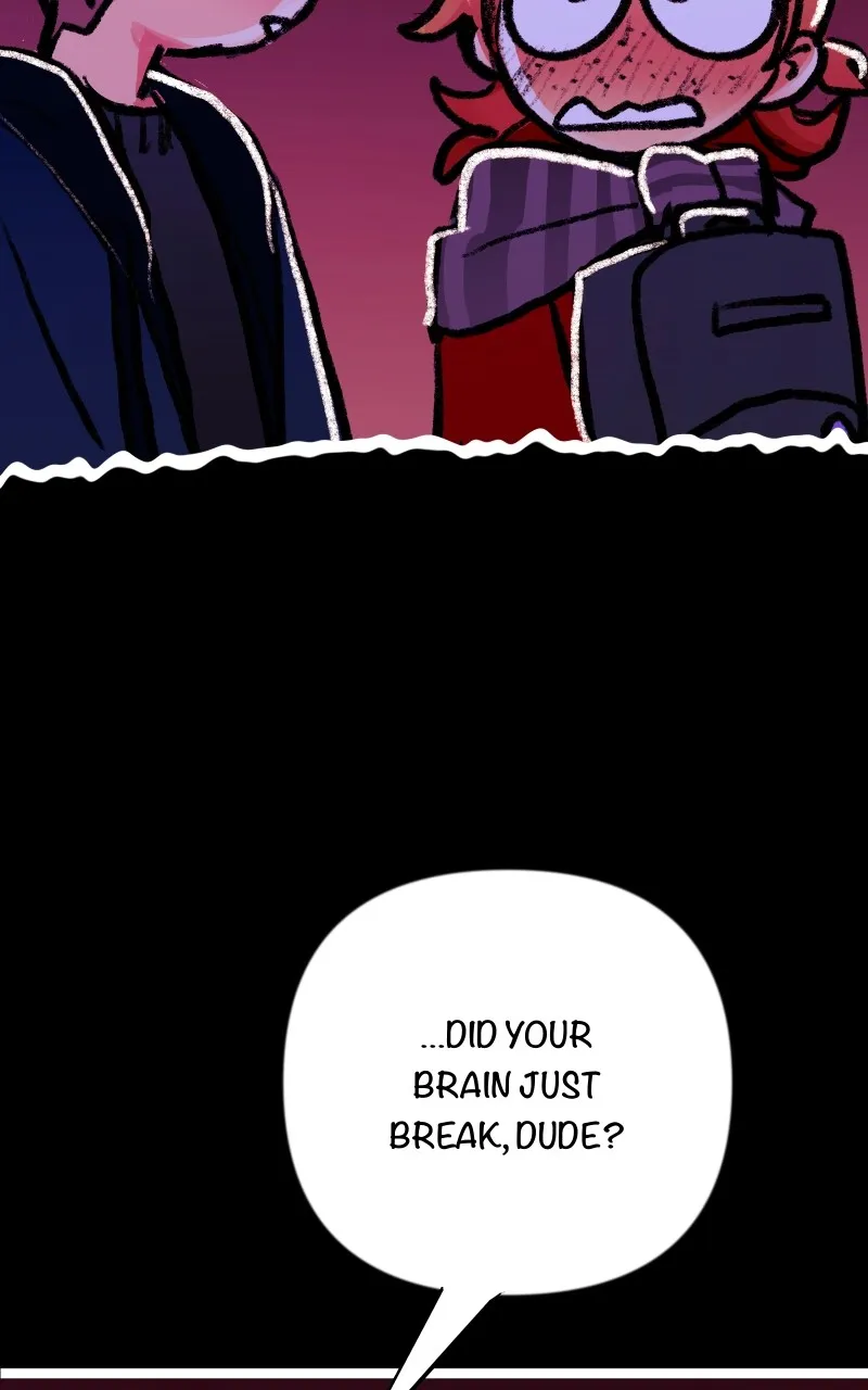 Star Catcher Chapter 3 page 19 - 