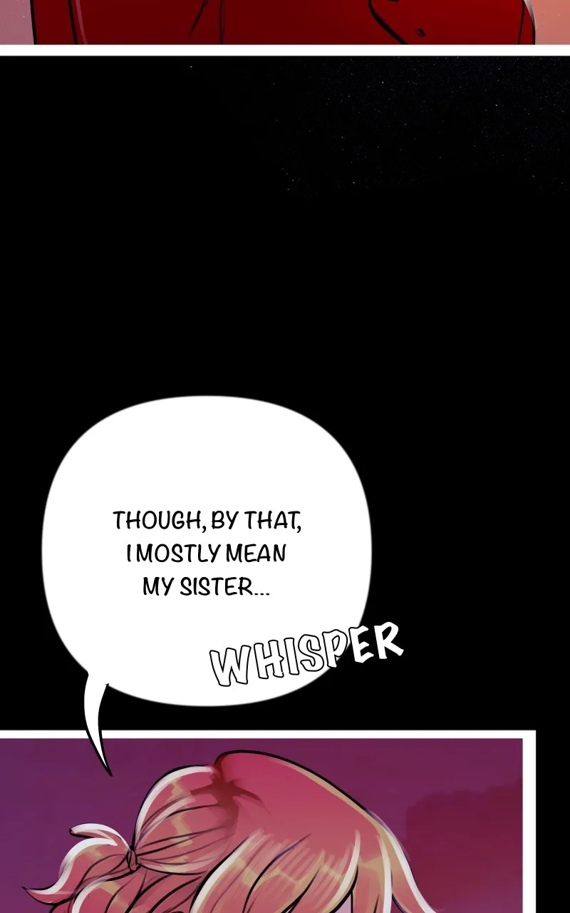 Star Catcher Chapter 3 page 25 - 