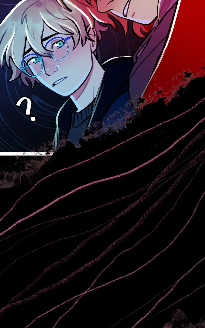 Star Catcher Chapter 3 page 34 - 