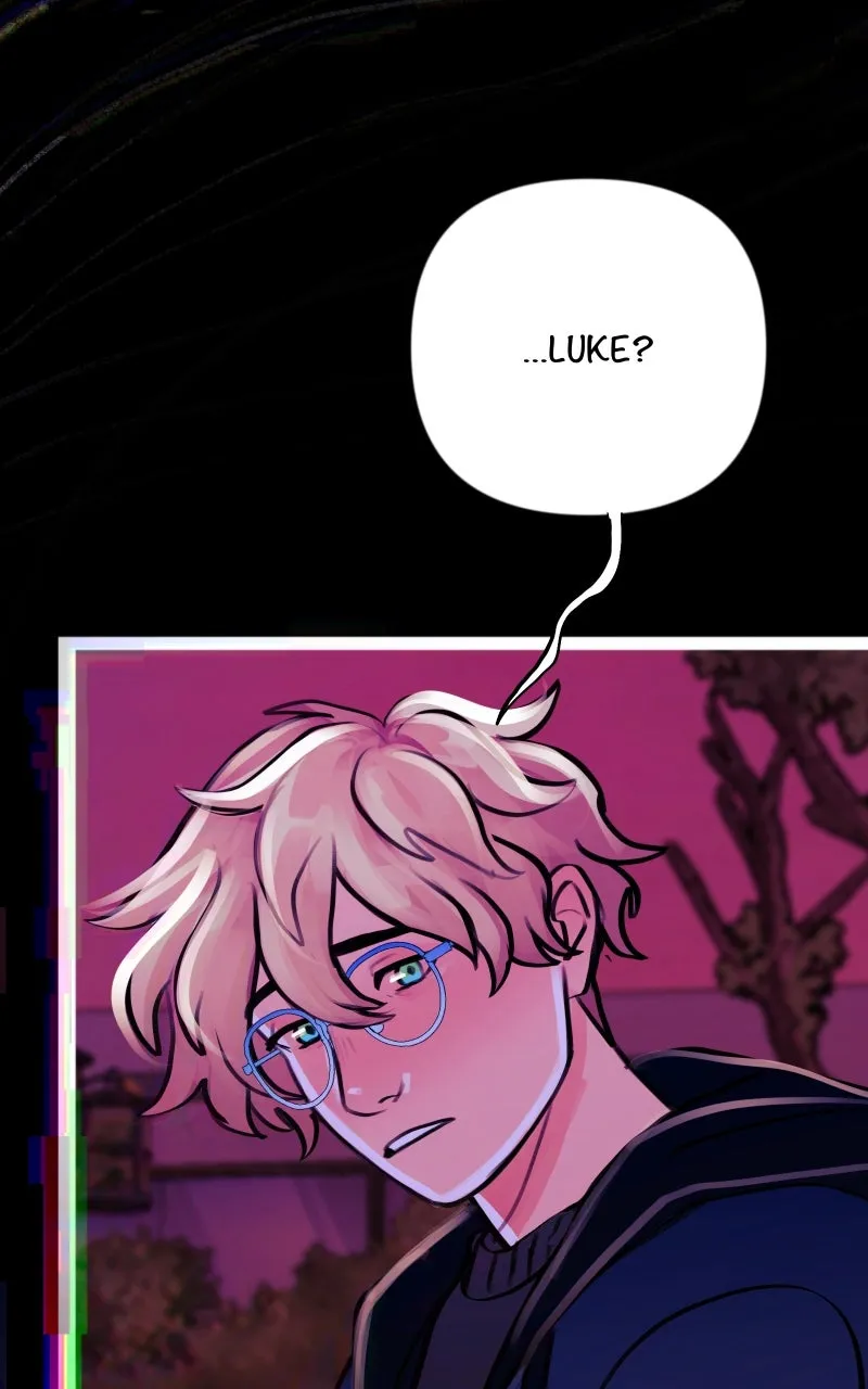 Star Catcher Chapter 3 page 43 - 