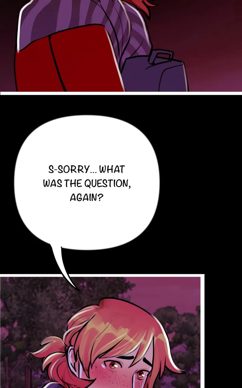 Star Catcher Chapter 3 page 46 - 