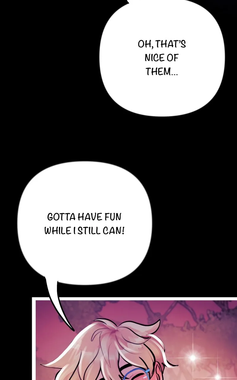 Star Catcher Chapter 3 page 53 - 
