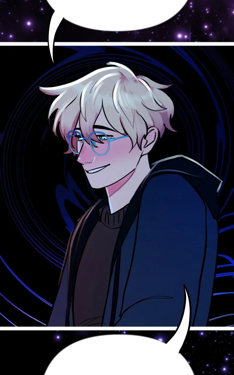 Star Catcher Chapter 3 page 56 - 