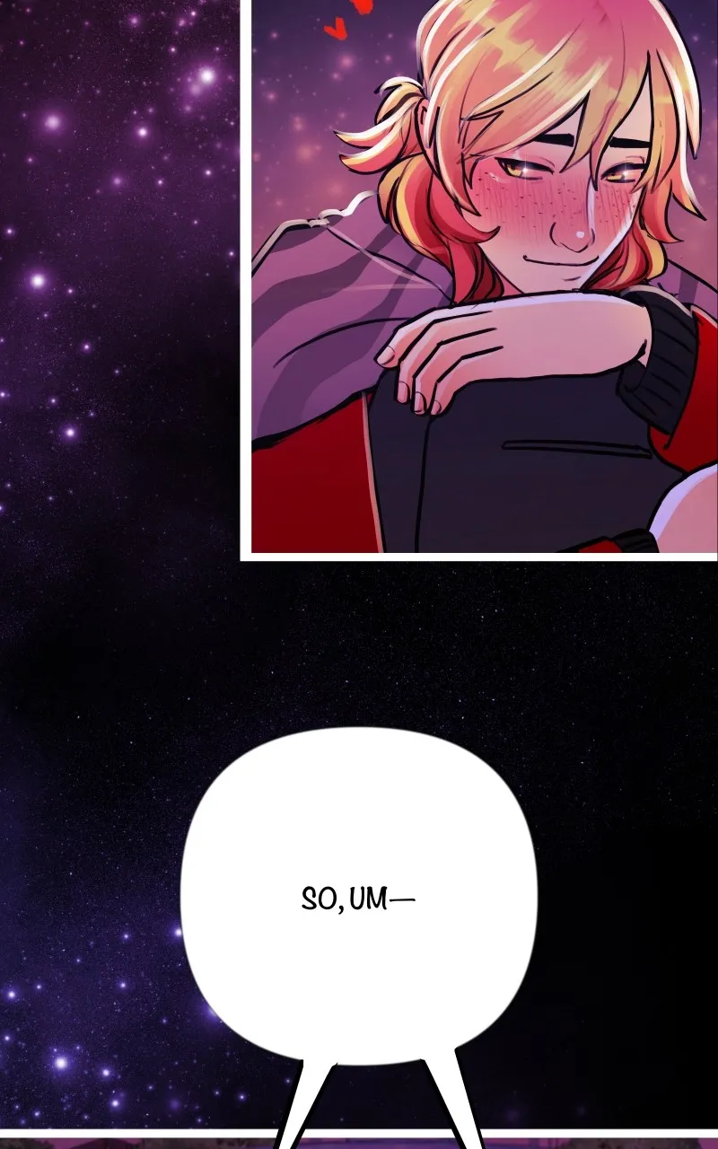 Star Catcher Chapter 3 page 10 - 