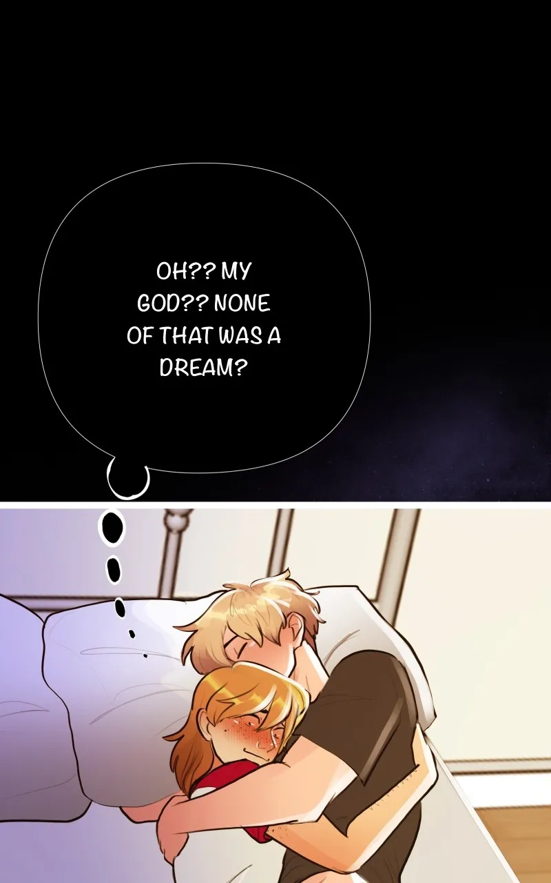 Star Catcher Chapter 30 page 11 - 