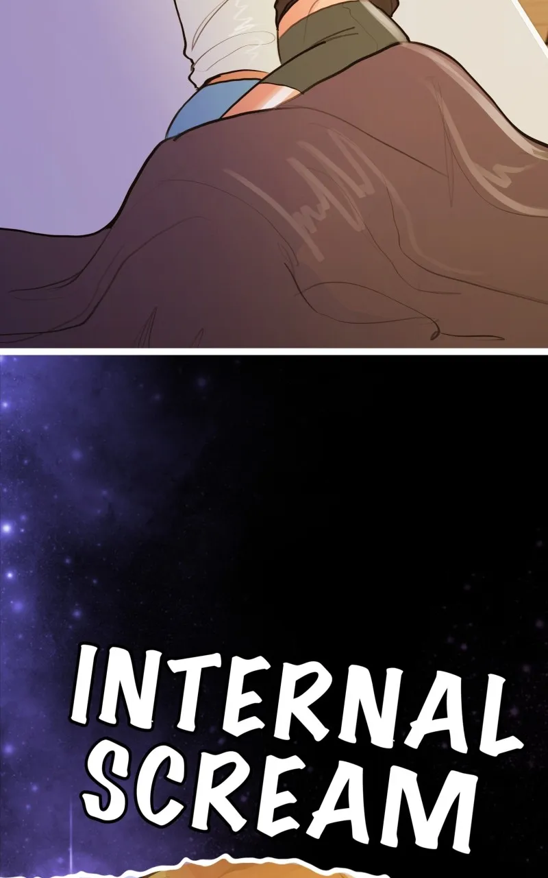 Star Catcher Chapter 30 page 12 - 