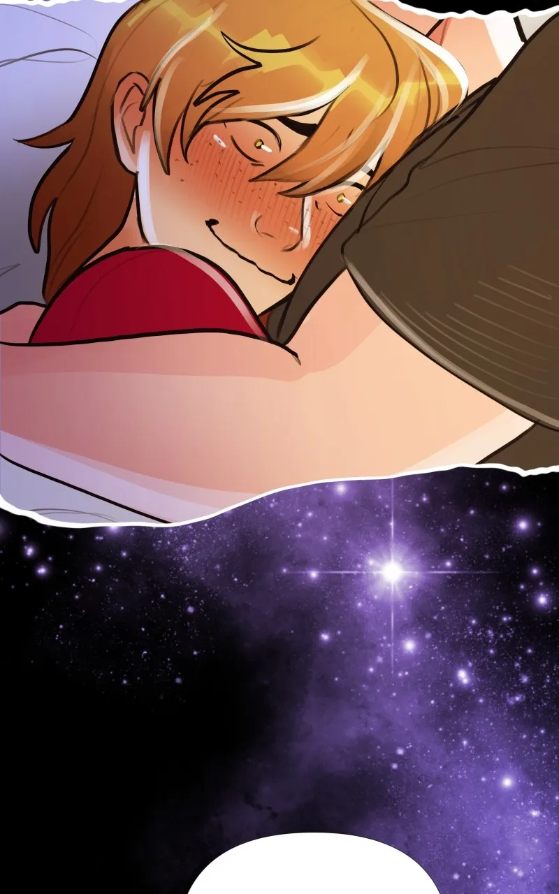 Star Catcher Chapter 30 page 13 - 