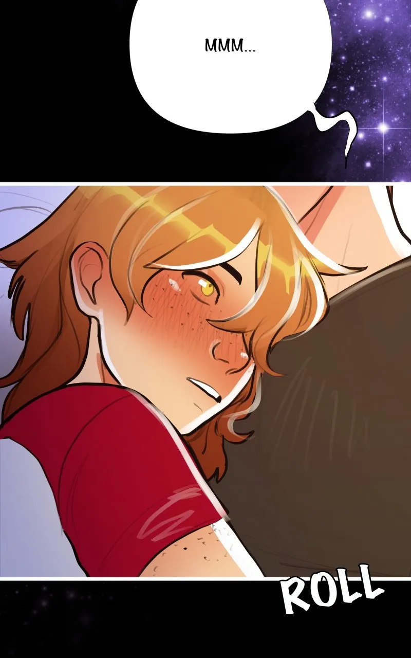 Star Catcher Chapter 30 page 14 - 