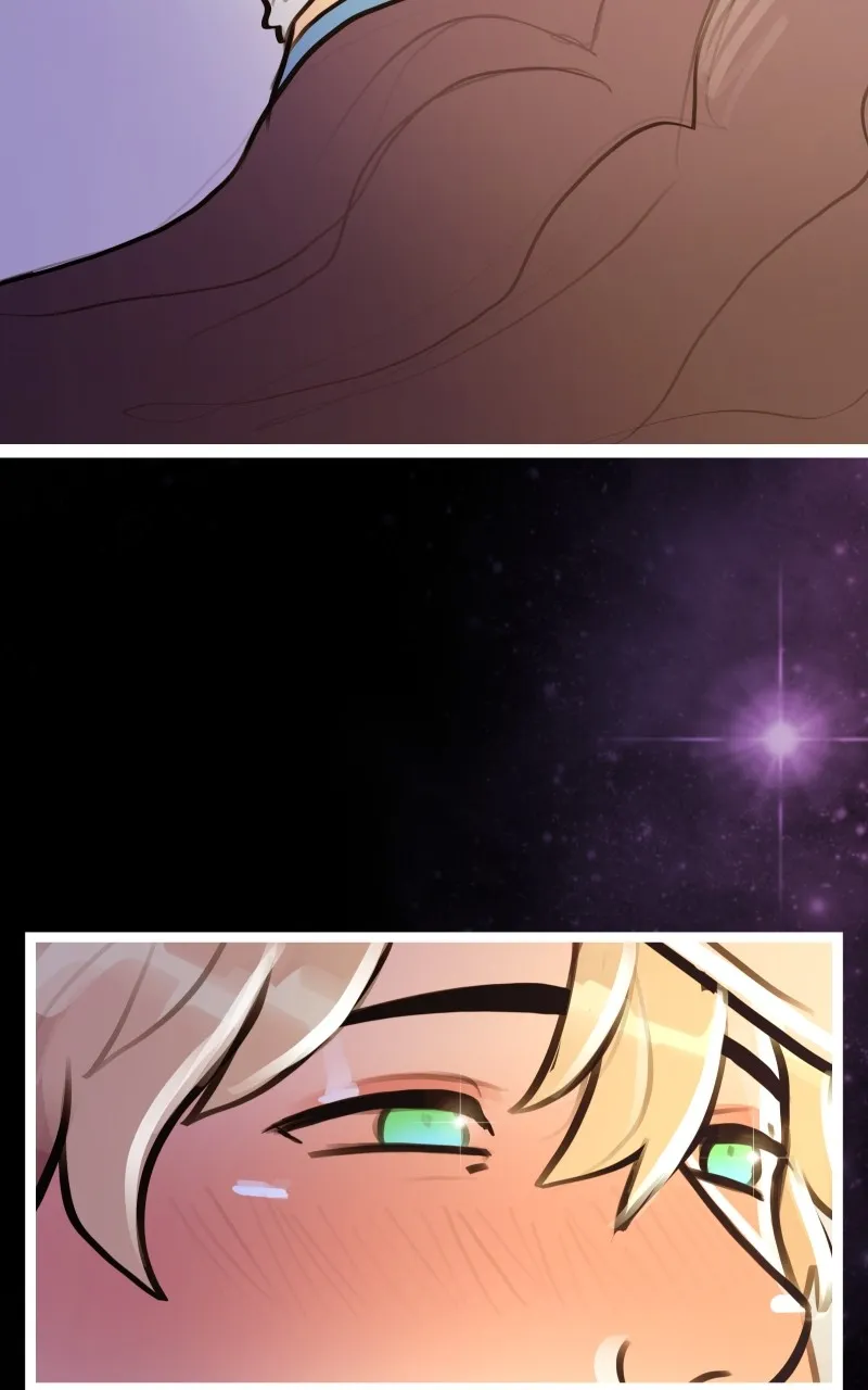 Star Catcher Chapter 30 page 16 - 