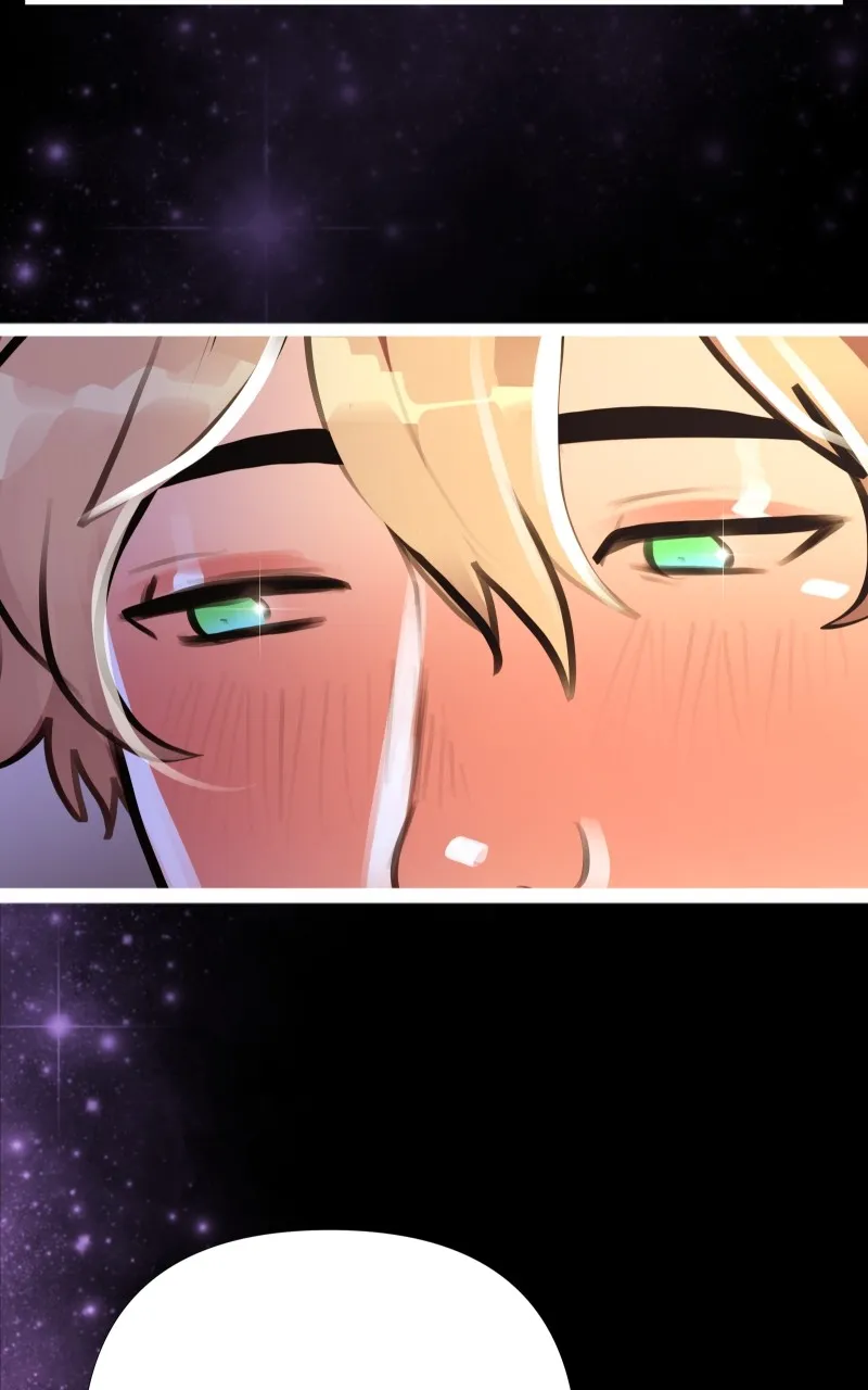 Star Catcher Chapter 30 page 17 - 