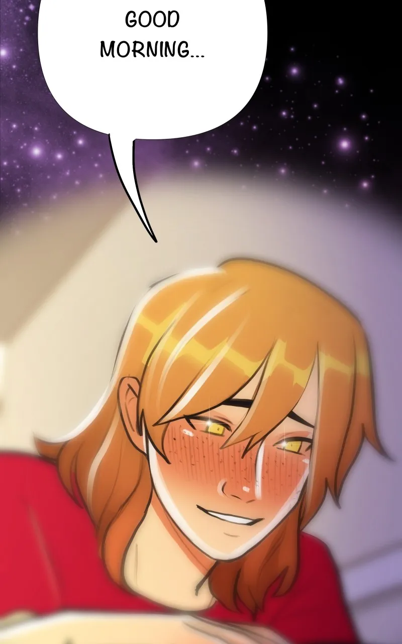 Star Catcher Chapter 30 page 18 - 