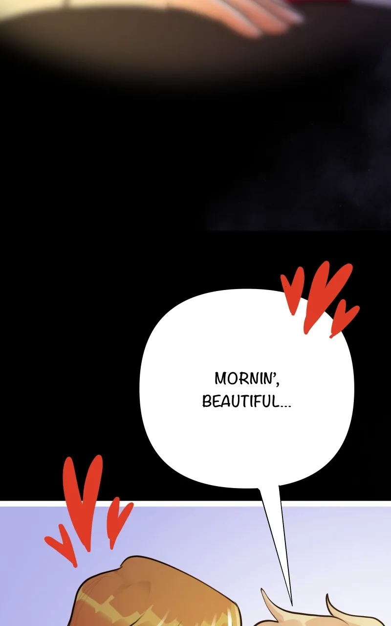 Star Catcher Chapter 30 page 19 - 