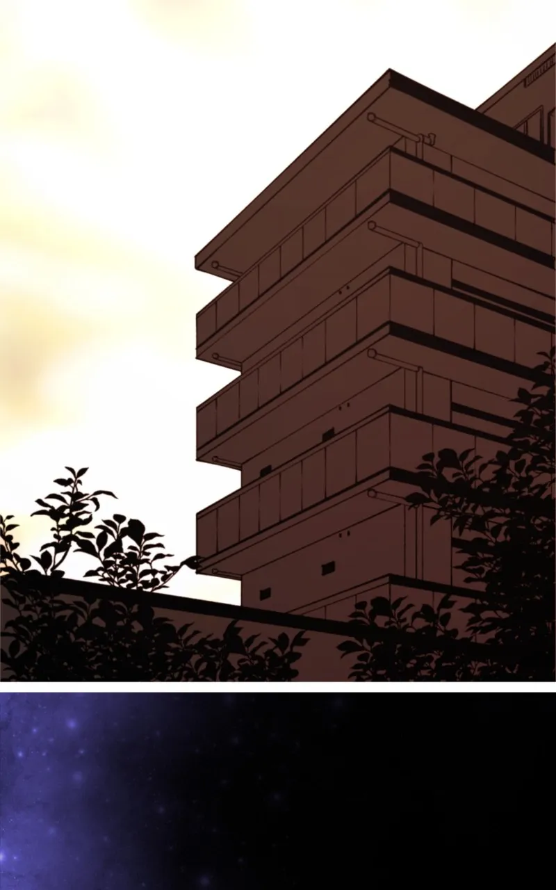 Star Catcher Chapter 30 page 3 - 