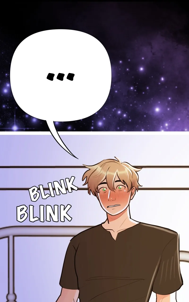 Star Catcher Chapter 30 page 25 - 