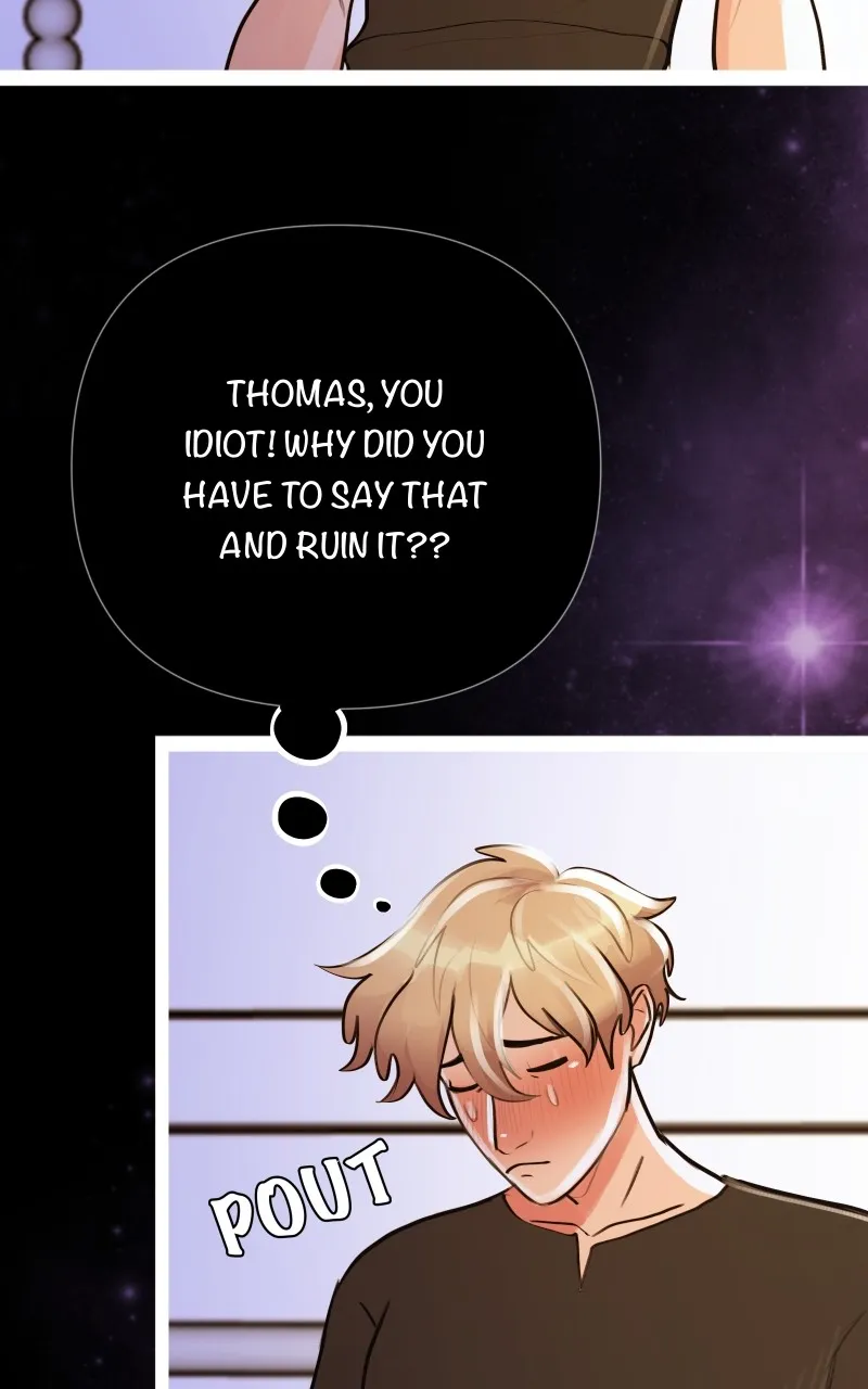 Star Catcher Chapter 30 page 26 - 
