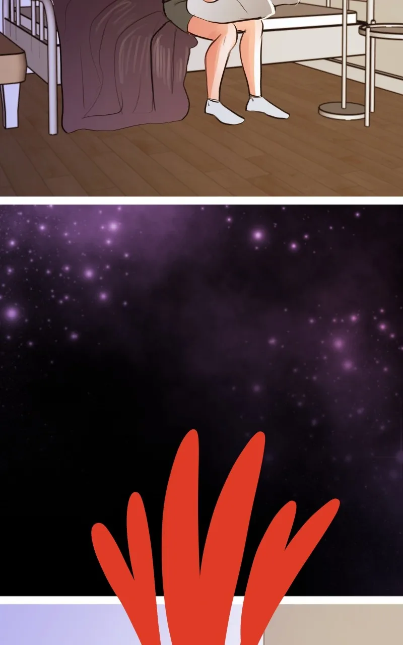 Star Catcher Chapter 30 page 28 - 