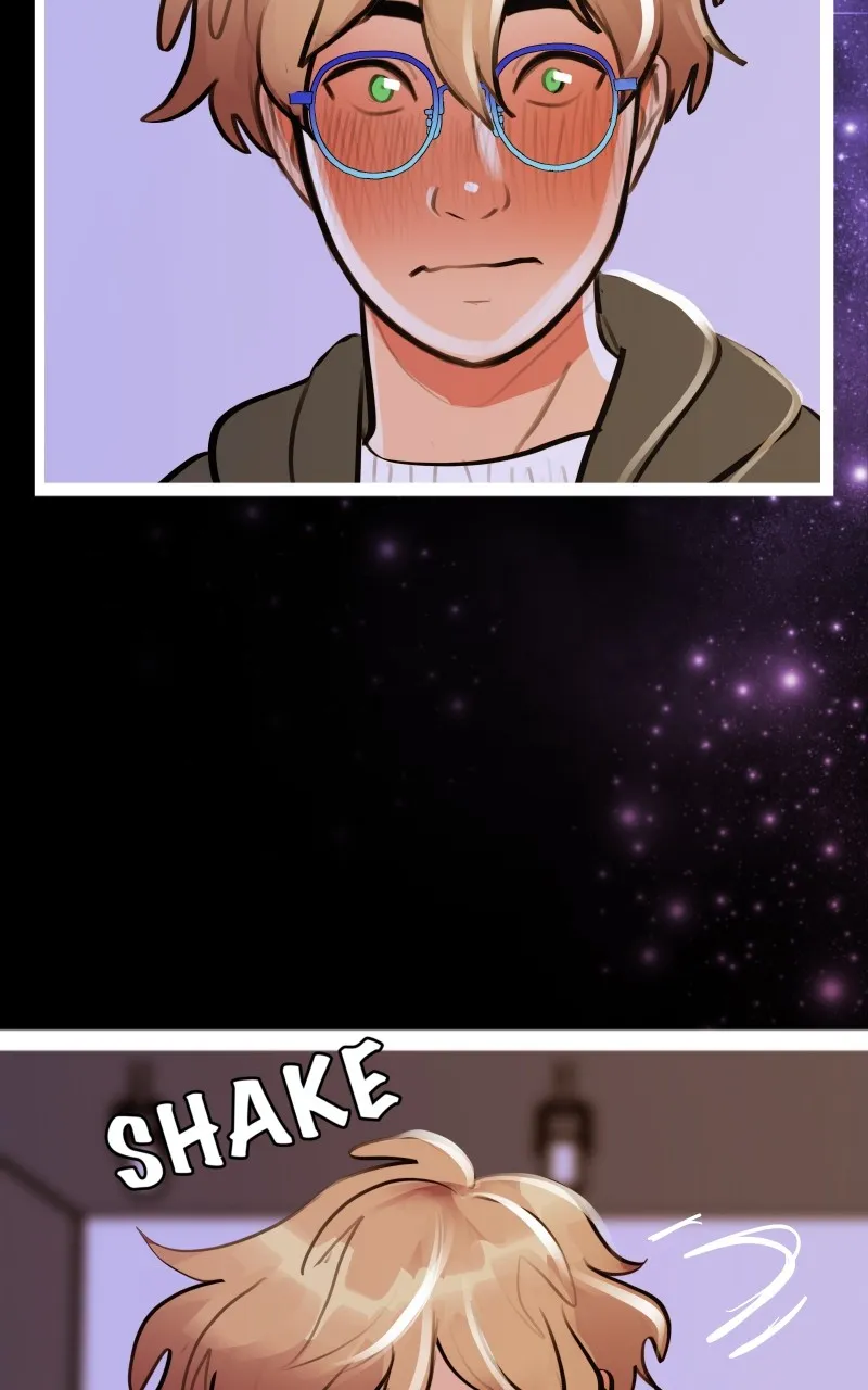 Star Catcher Chapter 30 page 34 - 