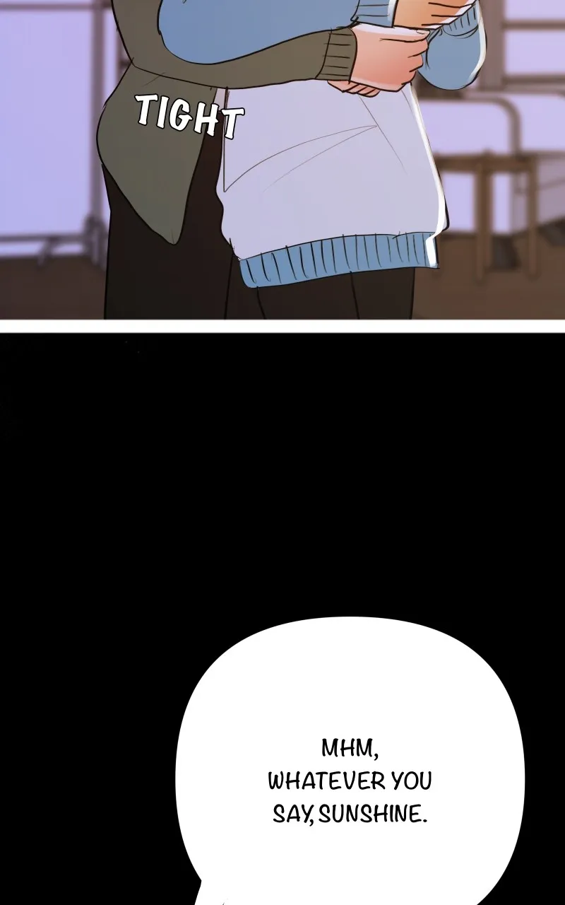 Star Catcher Chapter 30 page 40 - 