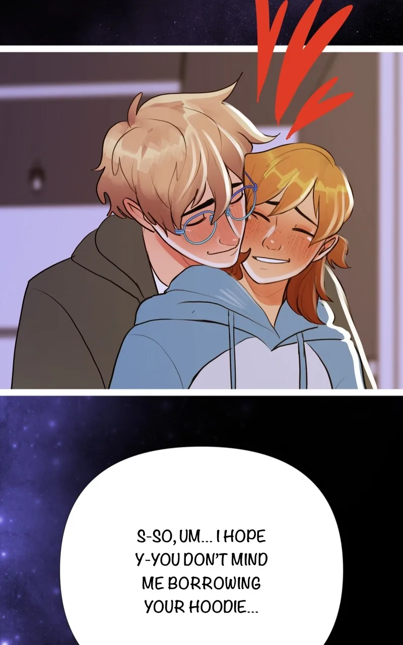 Star Catcher Chapter 30 page 42 - 