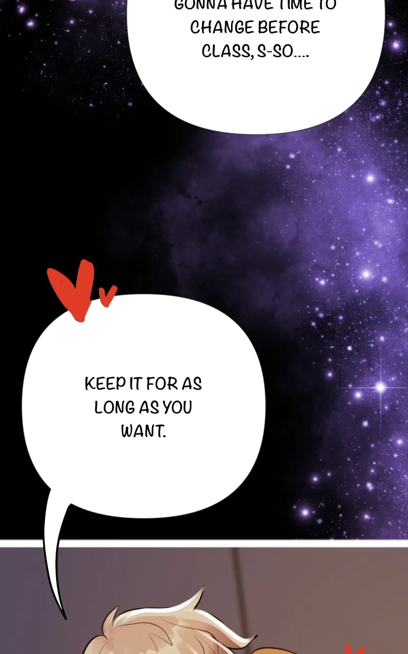 Star Catcher Chapter 30 page 44 - 