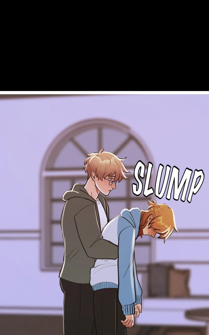 Star Catcher Chapter 30 page 46 - 