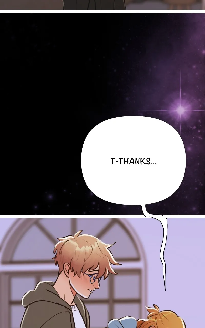 Star Catcher Chapter 30 page 47 - 