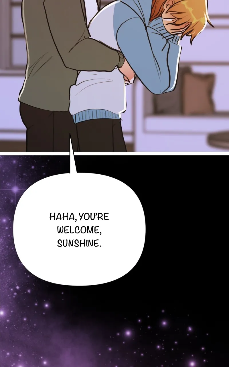 Star Catcher Chapter 30 page 48 - 