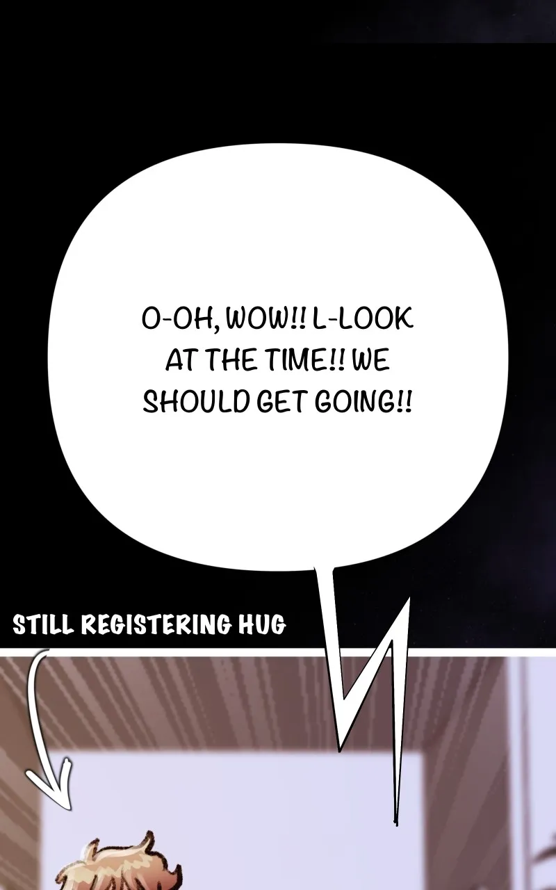 Star Catcher Chapter 30 page 50 - 