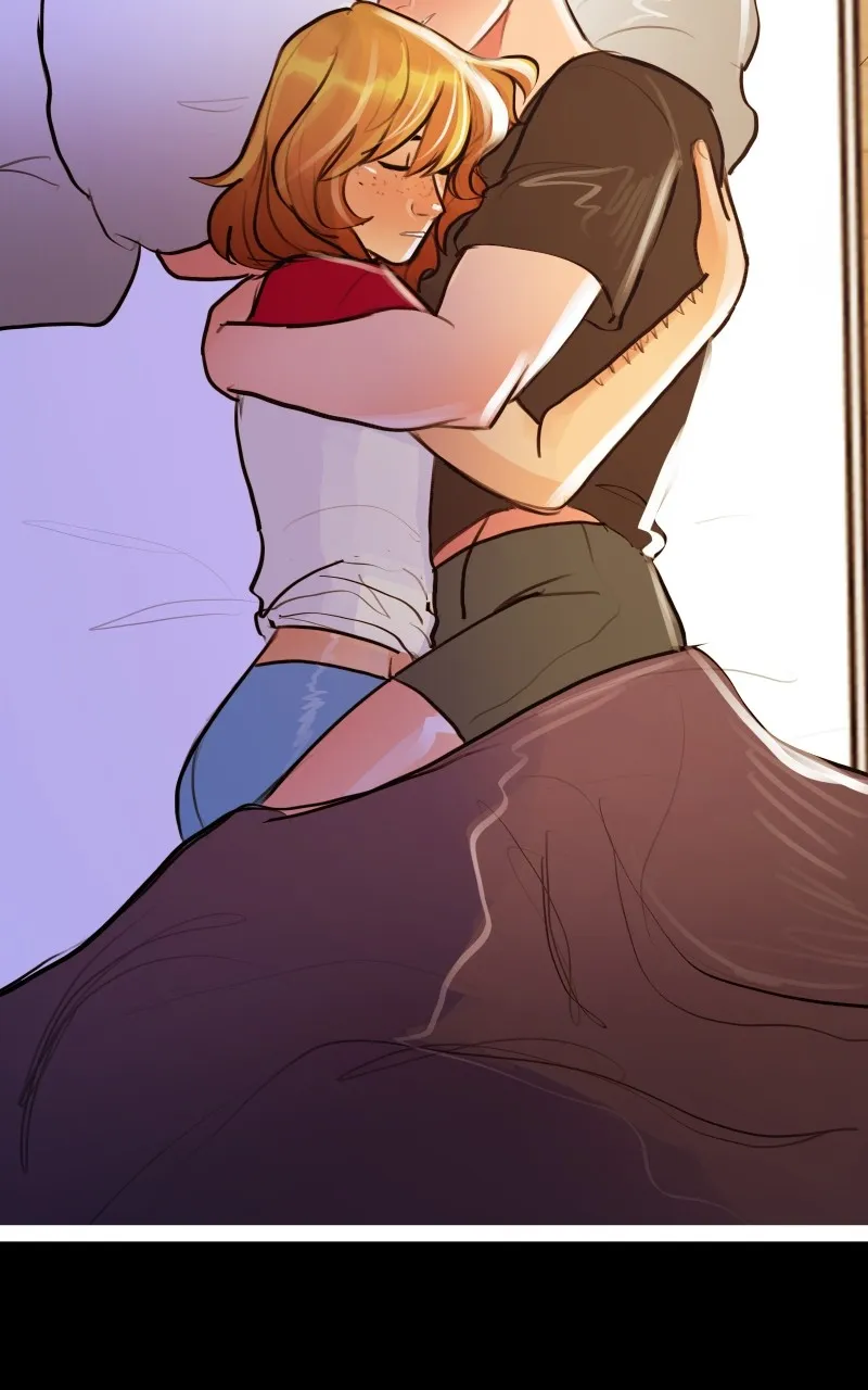 Star Catcher Chapter 30 page 6 - 