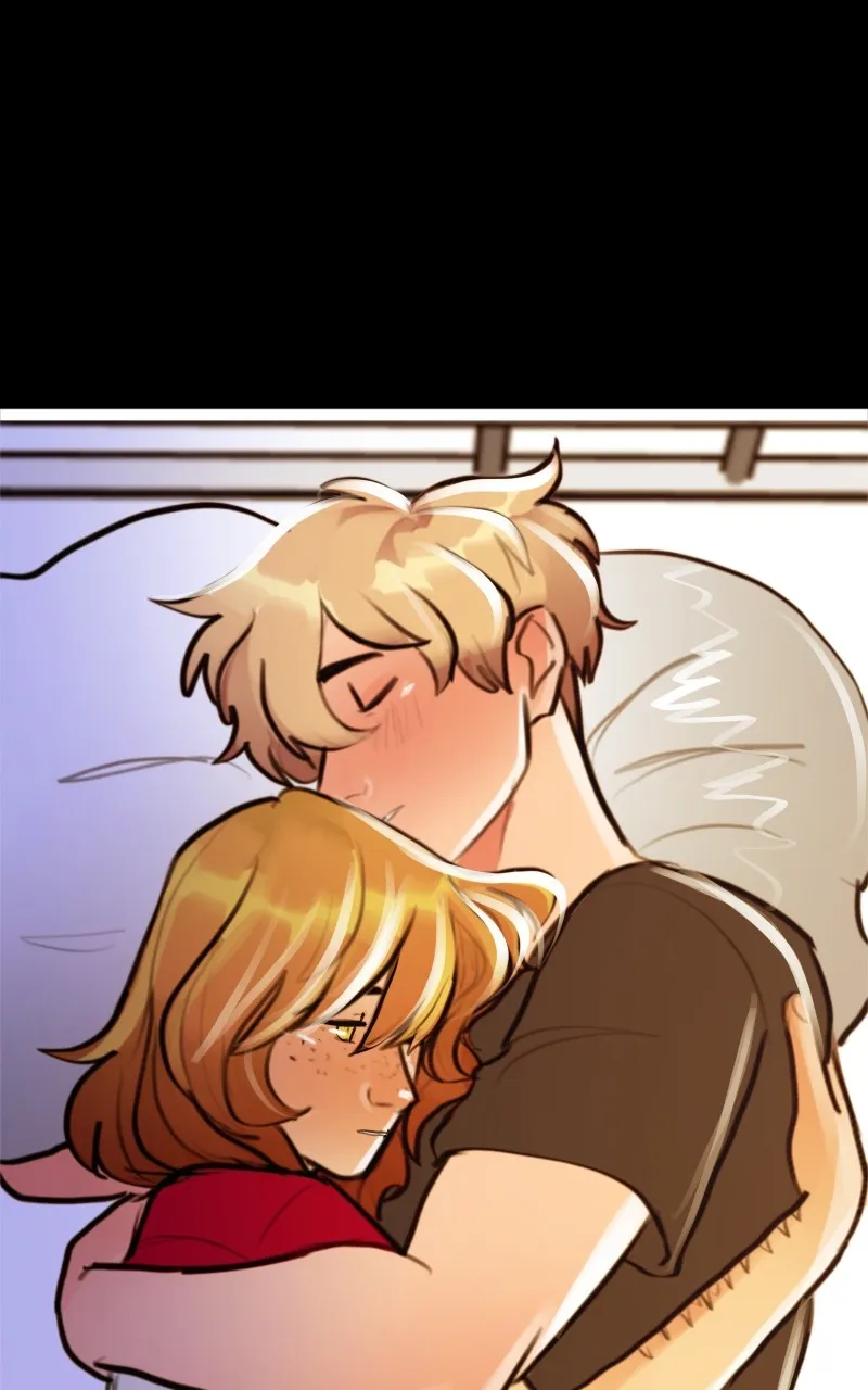 Star Catcher Chapter 30 page 7 - 