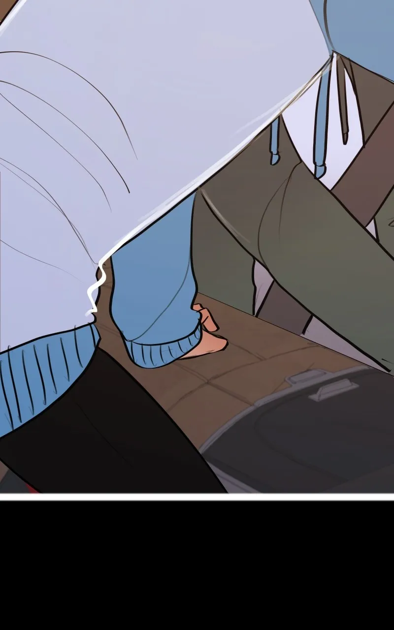 Star Catcher Chapter 30 page 61 - 
