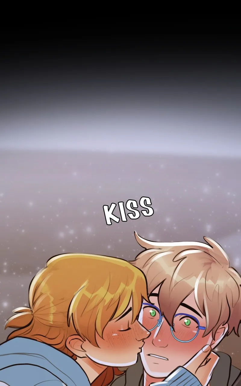 Star Catcher Chapter 30 page 62 - 