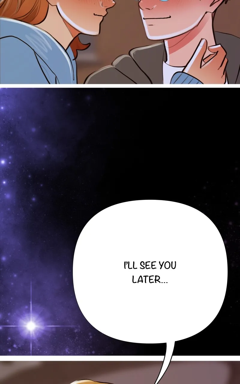 Star Catcher Chapter 30 page 64 - 