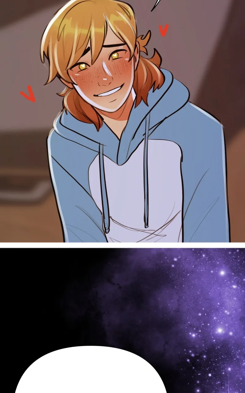 Star Catcher Chapter 30 page 65 - 