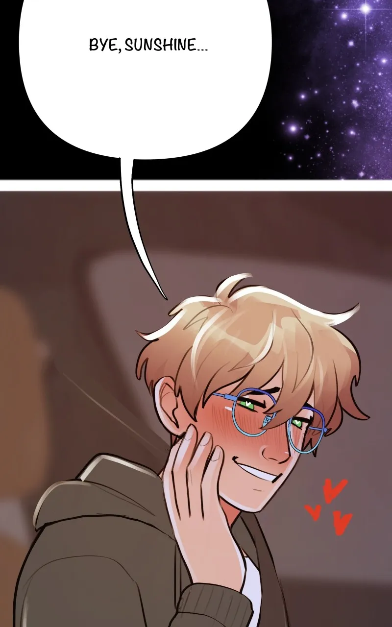 Star Catcher Chapter 30 page 66 - 