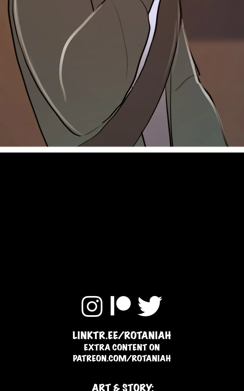 Star Catcher Chapter 30 page 67 - 