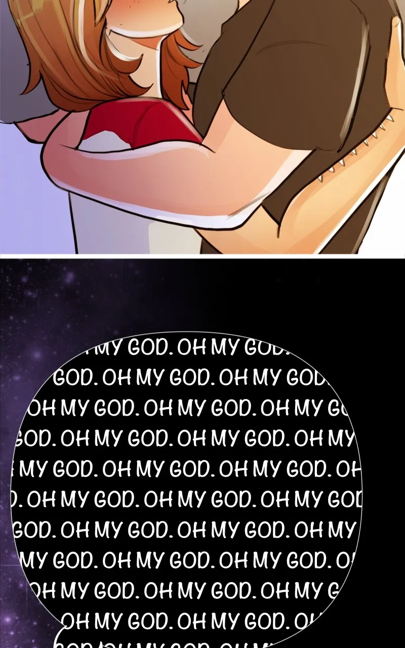 Star Catcher Chapter 30 page 9 - 