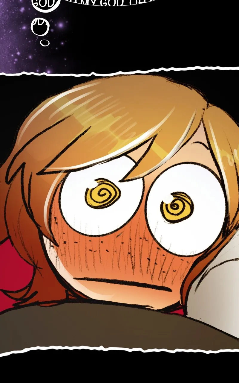 Star Catcher Chapter 30 page 10 - 