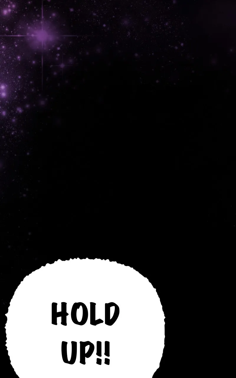 Star Catcher Chapter 31 page 11 - 