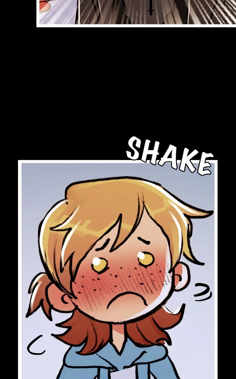 Star Catcher Chapter 31 page 13 - 