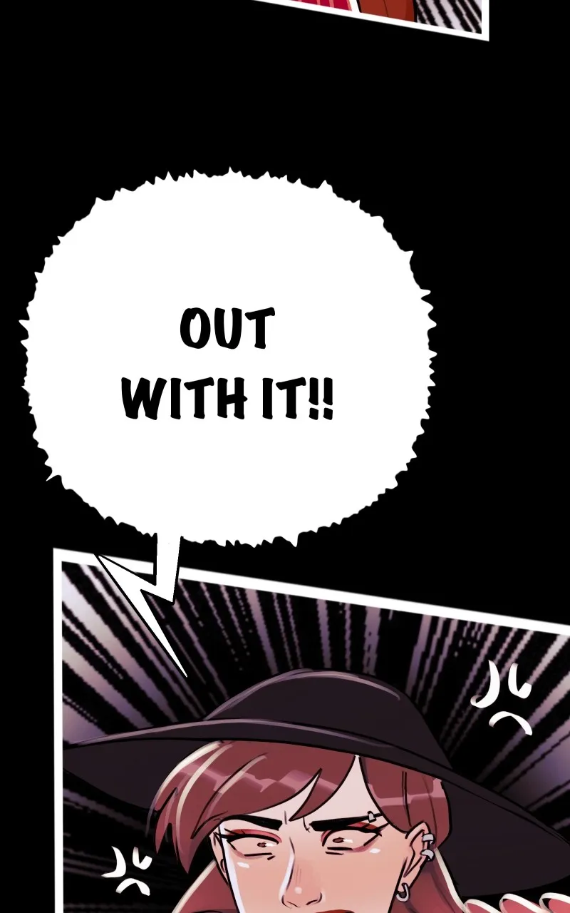 Star Catcher Chapter 31 page 19 - 