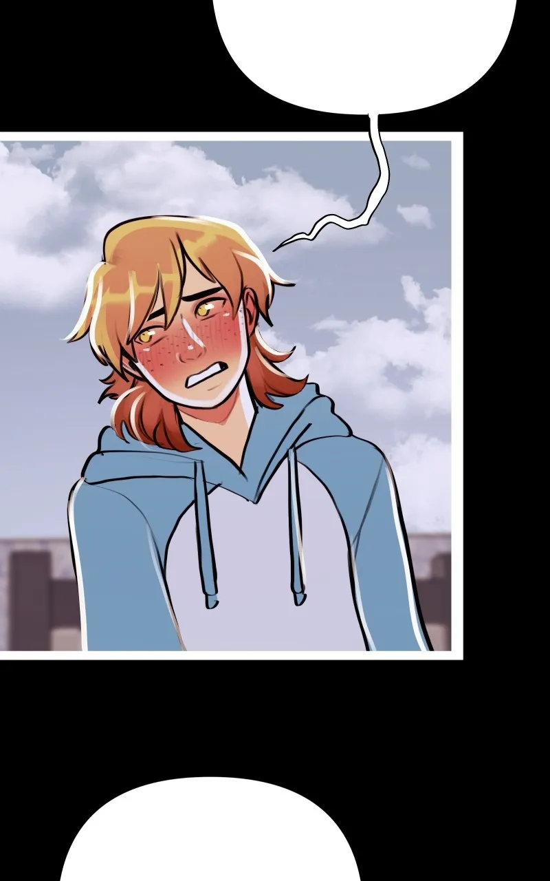 Star Catcher Chapter 31 page 21 - 