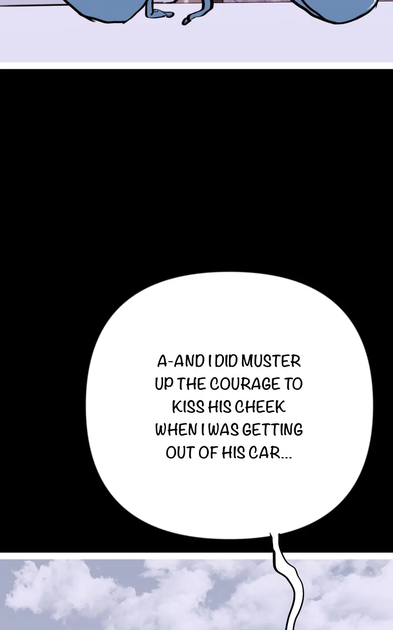 Star Catcher Chapter 31 page 27 - 