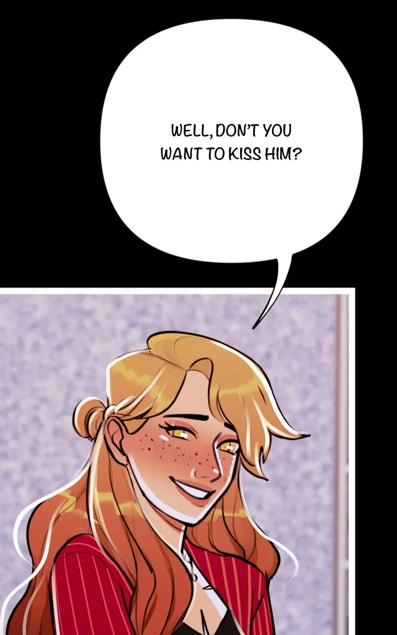 Star Catcher Chapter 31 page 30 - 